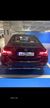 Mercedes-Benz A 180 Limousine d AMG Line Aut. - 16