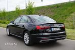 Audi A4 35 TFSI mHEV Advanced S tronic - 6