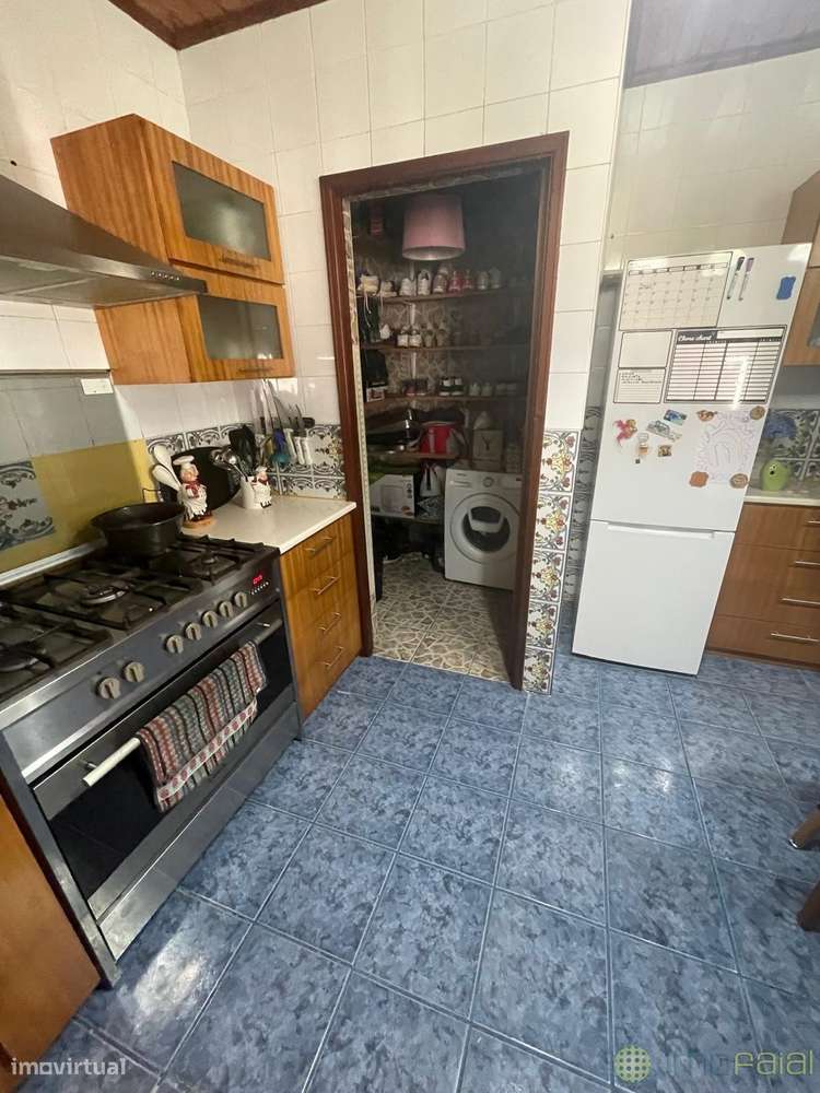 Moradia nos Flamengos-14