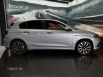 Fiat Tipo 1.3 M-Jet Lounge - 5