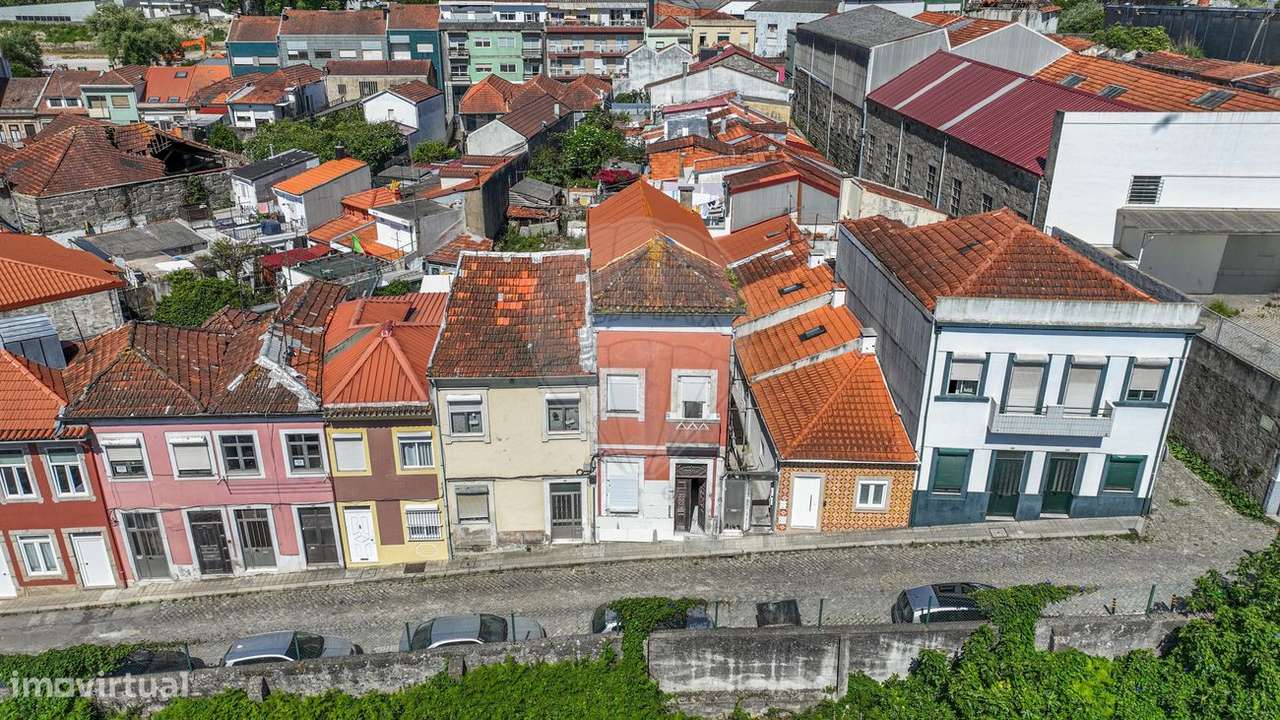 Prédio  para venda - Grande imagem: 3/13