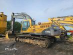 Volvo EC360BLC - 5