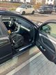 Audi A4 Avant 2.7 TDI Multitronic - 7