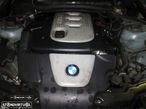 BMW 320TD Compact - 4