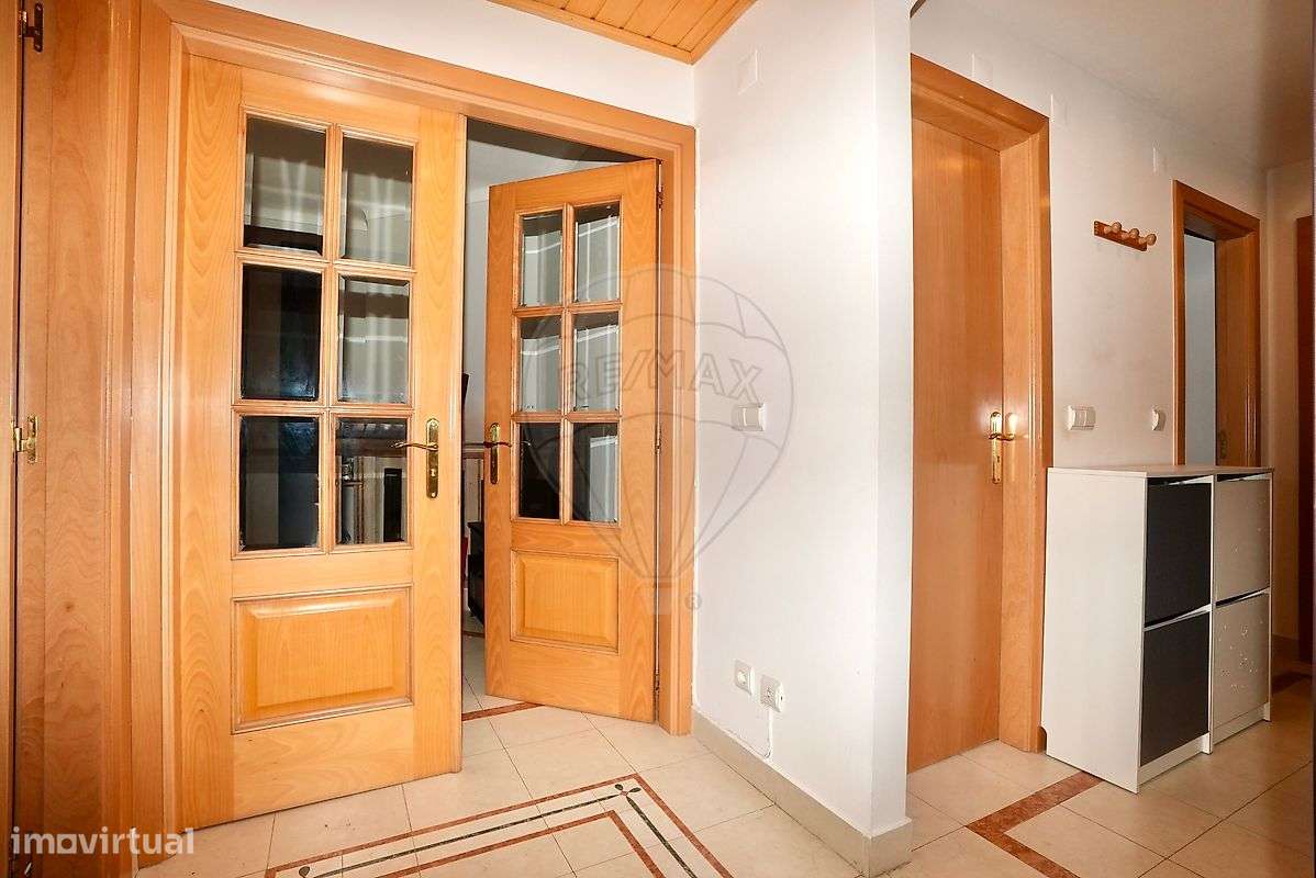 Apartamento T2 para venda - Grande imagem: 2/21