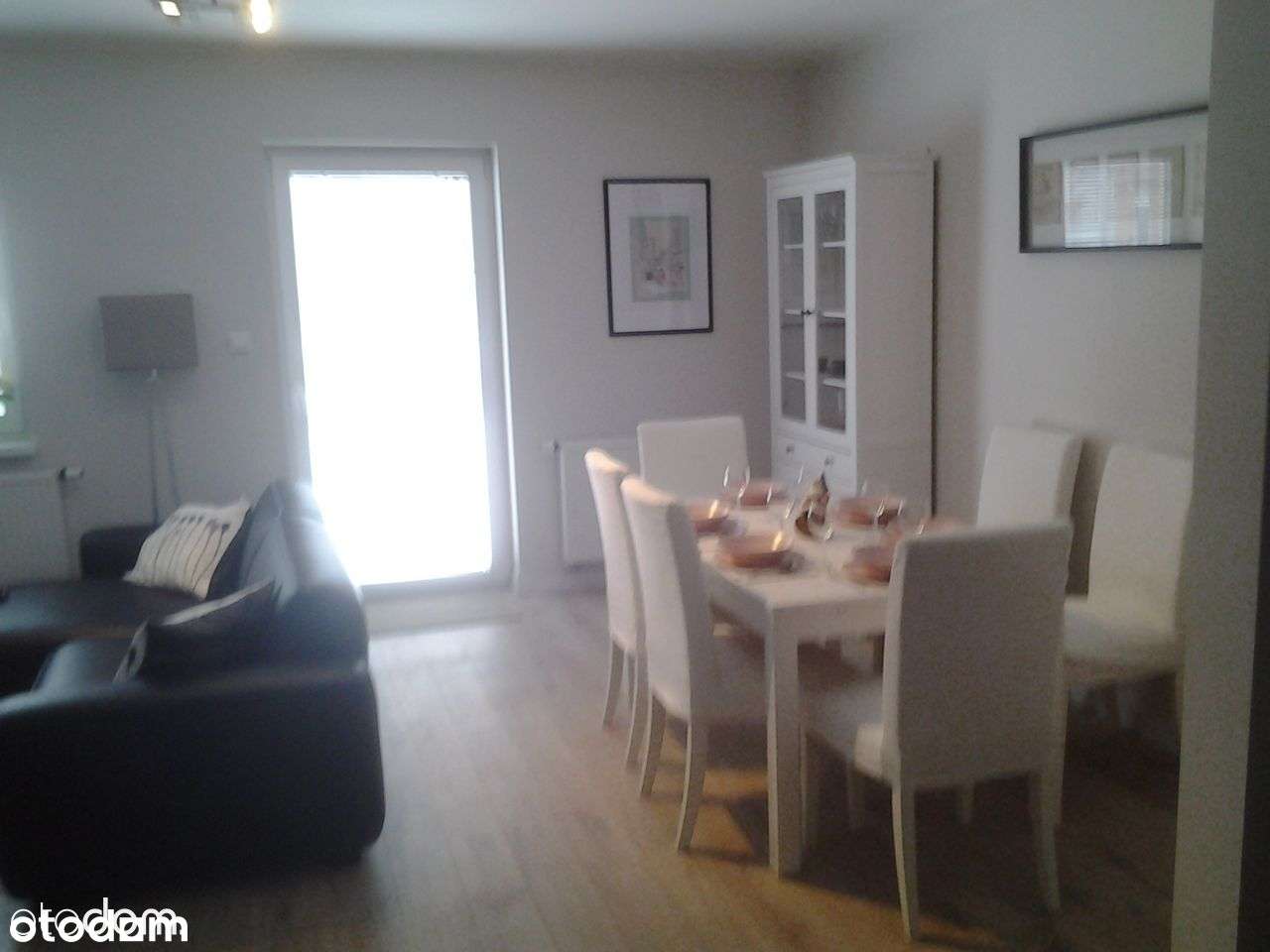 Mieszkania Sierosław - Pełny obrazek: 4/7