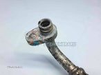 Conducta AC Peugeot 308 [Fabr 2007-2013] 9658227580 1.6 HDI DV6D - 2