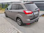 Ford Grand C-MAX - 3