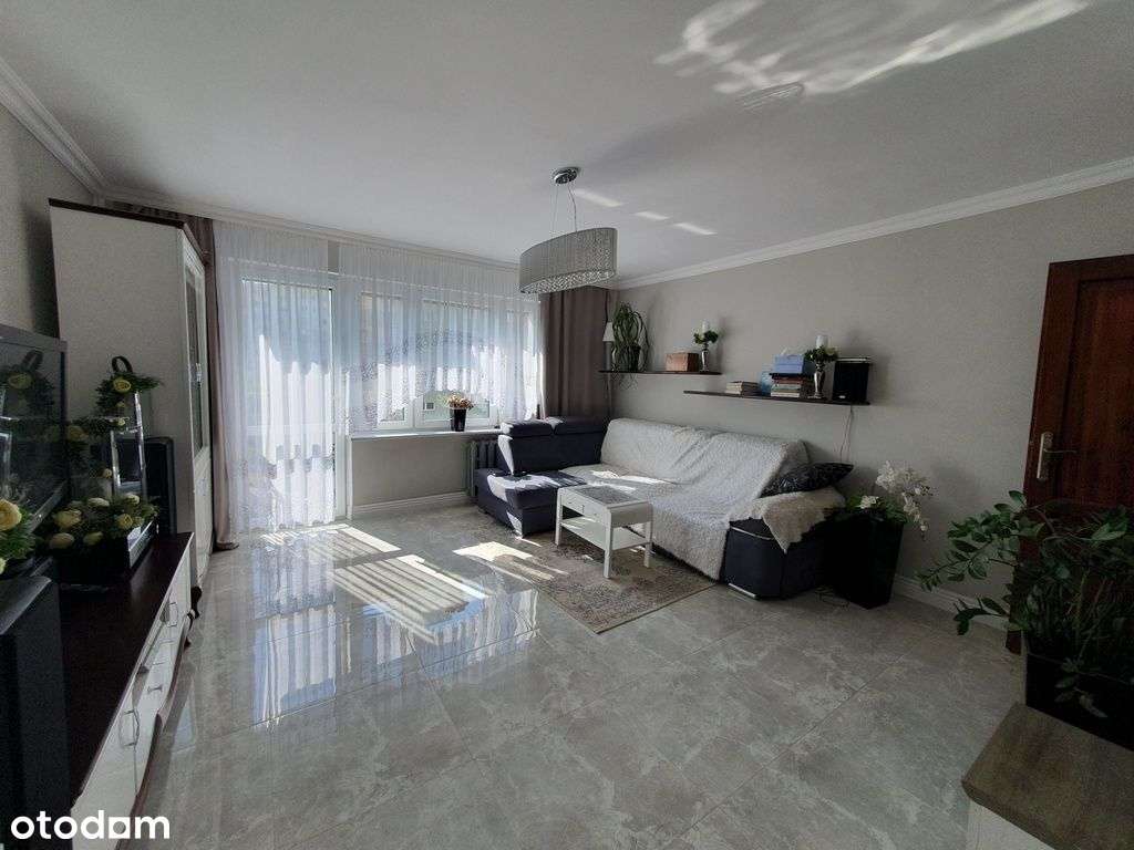 Dolinki 3 pokoje Sprzedaż-2