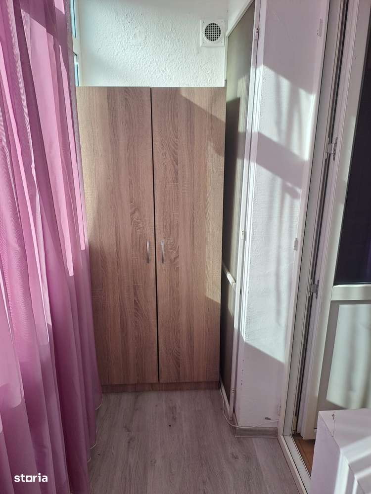 Apartament 3 camere ~ 75 mp, etaj 3, zona Spitalului Judetean - Imagine principală: 5/11