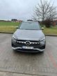 Mercedes-Benz GLA 200 d 4-Matic - 2