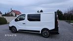 Renault Trafic - 8