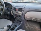 dezmembrez nissan almera 2003 1.5 benzina - 5