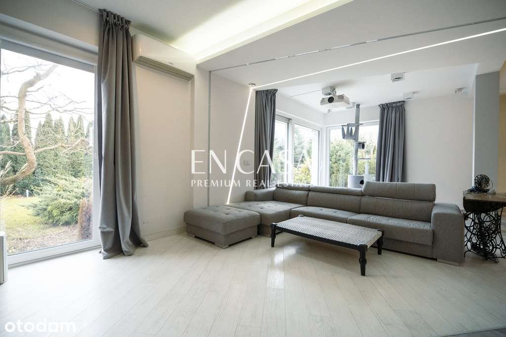 Czarny Las. Wygodny dom dla rodziny. - Pełny obrazek: 5/13