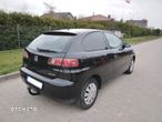 Seat Ibiza 1.2 12V Signo - 6