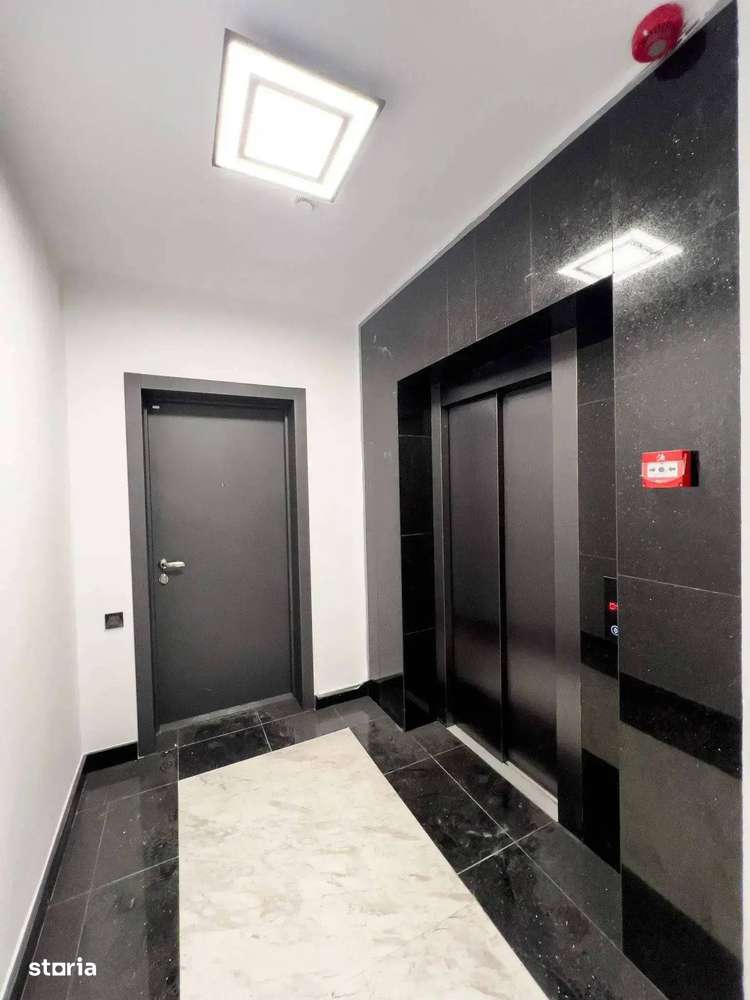 Ultimul apartament 3 camere | Finalizat-2 min Metrou Unirii Proprietar - Imagine principală: 5/20