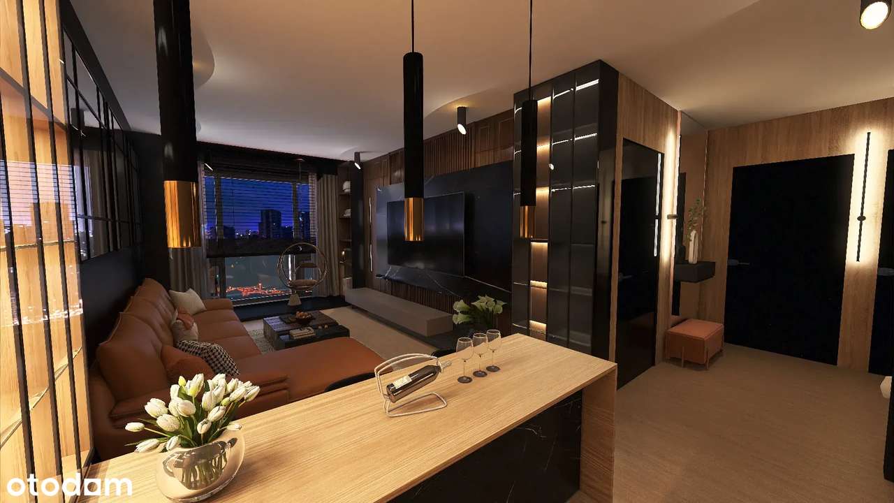 Kup i Zarabiaj bezpieczne 7%!-2