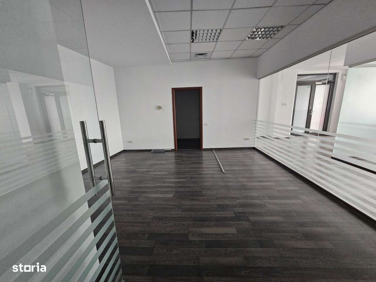 Spatiu birouri, Ultracentral - Imagine principală: 3/20