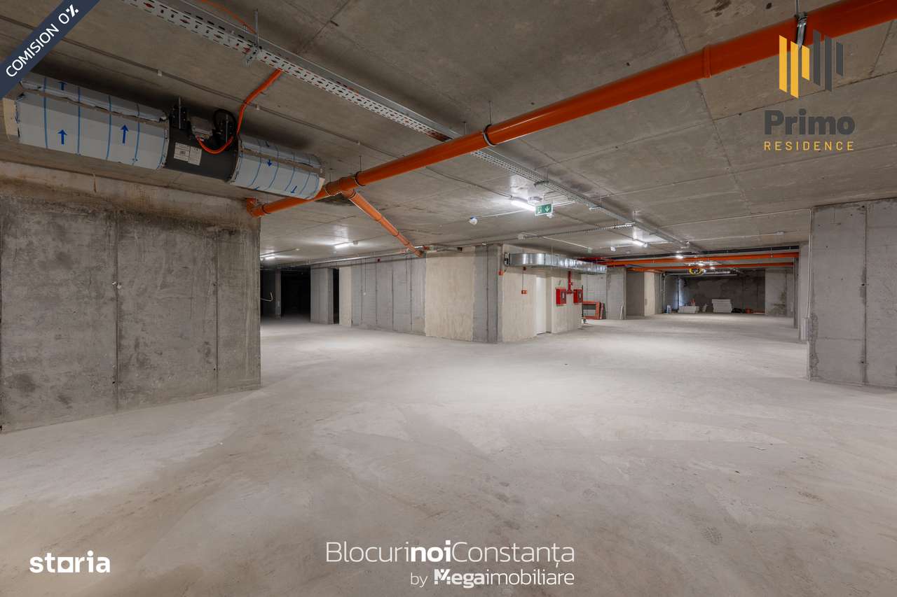 #A mai rămas un singur apartament la cheie| 180K TVA inclus · Etaj III-8