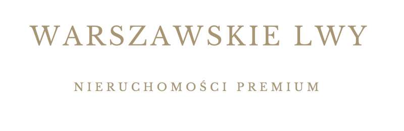 Logo: Kamil Szulc Nieruchomości