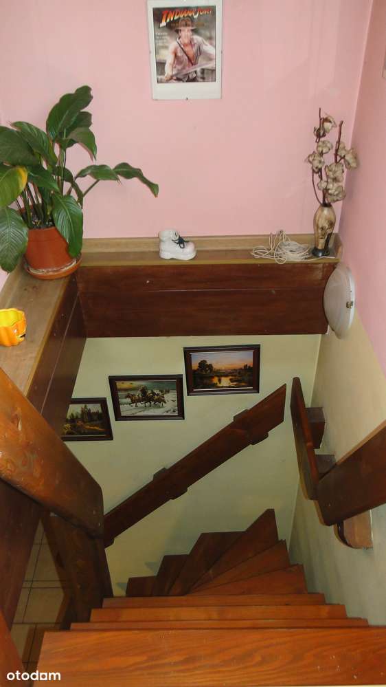 Atrakcyjny, całoroczny dom nad jeziorem-7