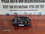 Tablou Panou Sigurante Bmw X5 X6 F15 F16 Cod 9316569 - Dezmembrari Arad - 4