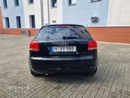 Audi A3 1.6 Limited Edition - 8