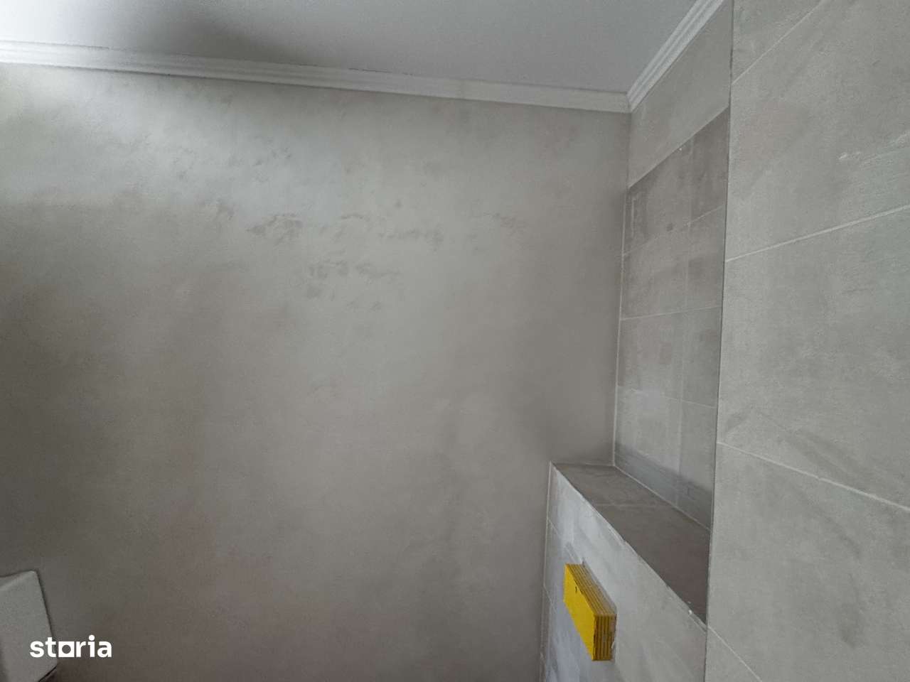 Ap 18 C5 Tautului Residence Park Parcul Poligonului Zona Sub cetate-16