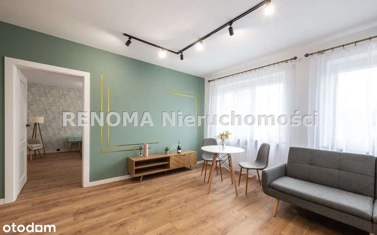 ** Stan do wejścia ** Słoneczny Stok **-3