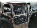 Jeep Grand Cherokee Gr 3.0 CRD Limited - 29
