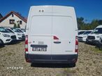 Renault MASTER*L2H2​*2.3DCI​​*KLIMA*TEMPOMAT​​*BLUETOOTH​*9 - 7