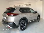 Nissan X-Trail e4ORCE Tekna Plus - 22