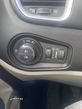 Jeep Renegade 1.0 Turbo 4x2 M6 Longitude - 17