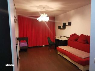 Apartament cu o cameră, 35 mp. la 56500 Eur, Florești