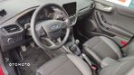 Ford Puma - 7