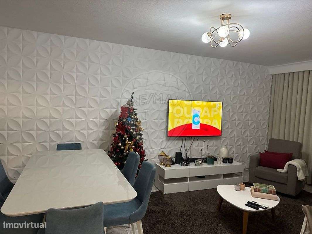 Apartamento T3 para venda - Grande imagem: 3/25