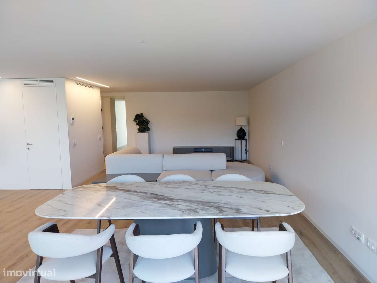 T2 Novo - Entrega inicio 2026-9