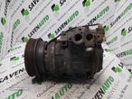 Compressor Ar Condicionado Toyota Avensis (_T25_) - 1