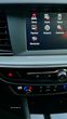 Opel Insignia - 21