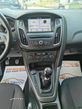Ford Focus 1.5 EcoBlue Active Business - 11