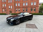 Mercedes-Benz Klasa E AMG 53 Coupe 4-Matic+ 9G-TRONIC - 1