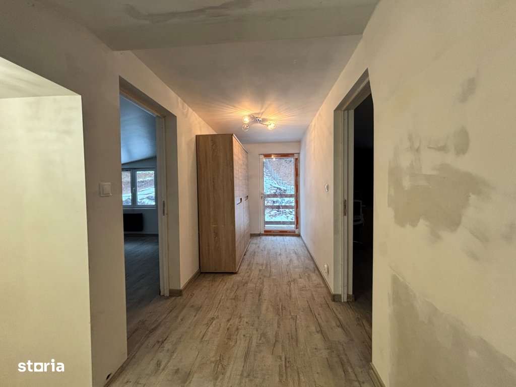 Casă vânzare – Valea Neagră, Firiza-12