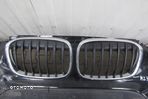 Zderzak przód przedni BMW X1 F48 15-18 - 5