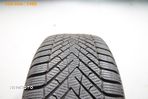 Pirelli SottoZero W240 - 225/40 R18 - 1