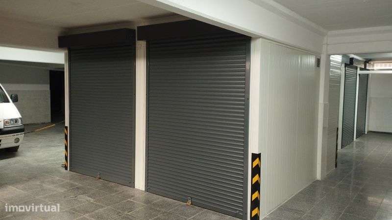 Box para arrecadação - Grande imagem: 4/5