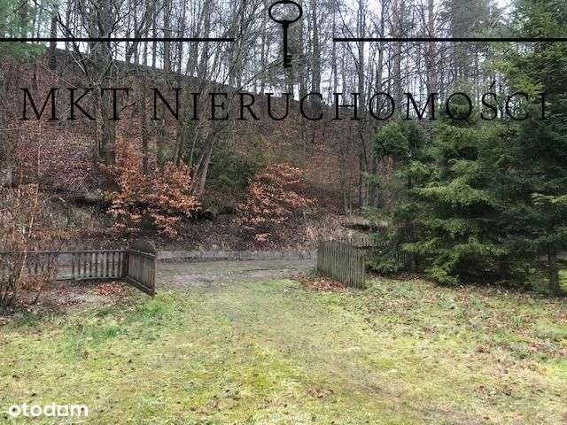 Działka - Sianowo - Pełny obrazek: 3/11