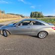 Mercedes-Benz Klasa E 250 CGI BlueEffICIENCY - 15