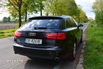 Audi A6 Avant 3.0 TDI DPF quattro S tronic - 5