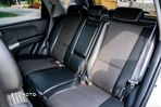 Kia Sportage 2.0 Tour - 23