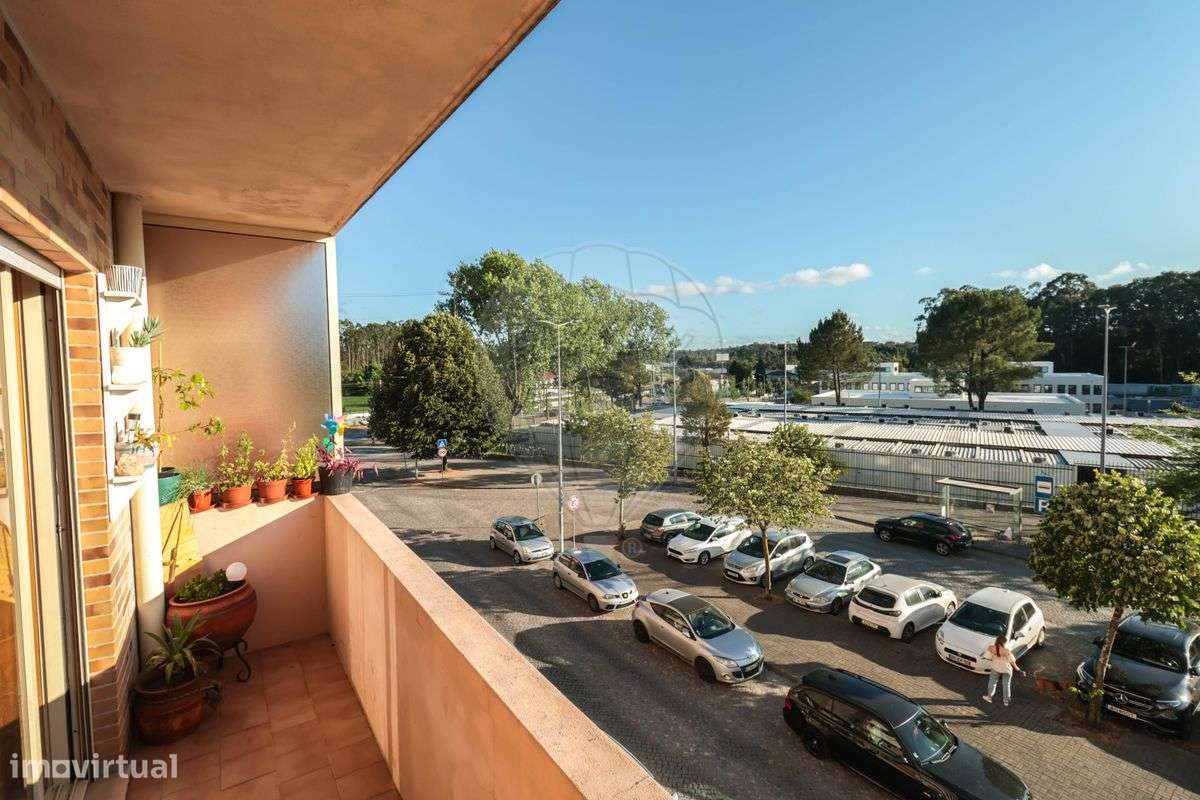 Apartamento T3 para venda - Grande imagem: 4/22